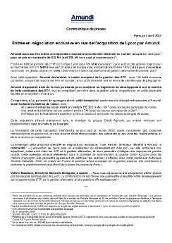 CP Amundi annonce Lyxor 07 04 2021.pdf