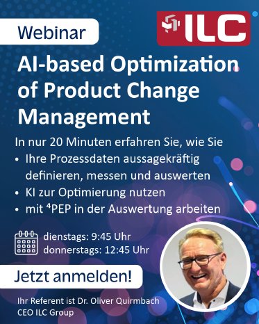Webinar_AI-based Optimization of Product Change Management.png