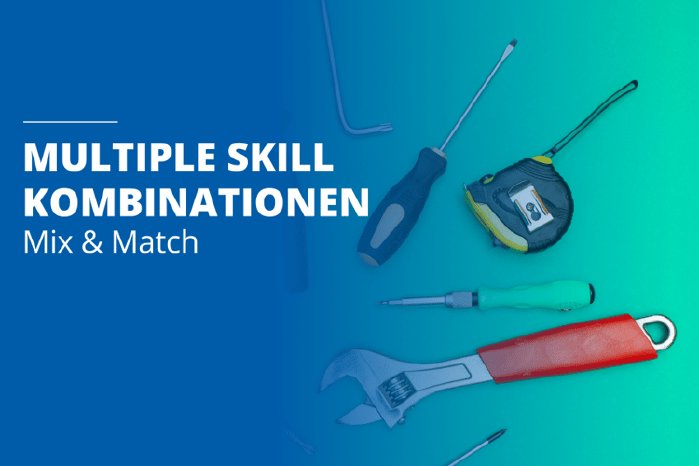 User%20Blog%20Beitrag%20Multiple%20Skill%20Kombinationen-2.png