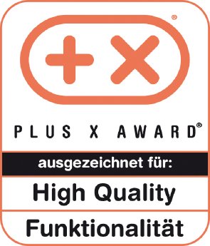 Zewotherm_Plus X Award.jpg