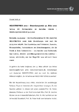 PM_Industriepreis_Bewerbungsende_2010-12.pdf