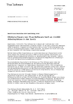 thax-2010-09-16-diktiersoftware-edv-gerichtstag.pdf