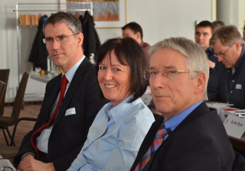 5-GIN_20160227-MV Potsdam (89).jpg