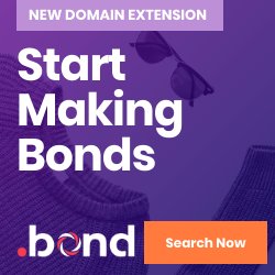 bond-Banner-2-250x250-px.png