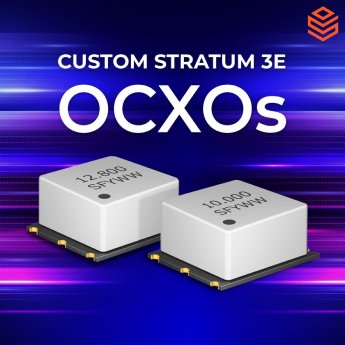 Stratum_3E_OCXOs_-_Square.jpg