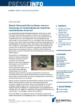 2020-11-10_Rheinmetall_Mission_Master_NLD_de.pdf