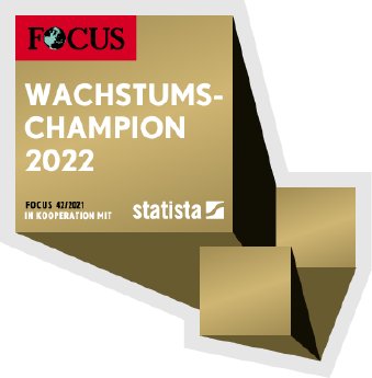 FOCUS-Siegel Wachstumschampion_2022.pdf