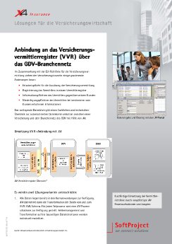 VVR_Anbindung.pdf