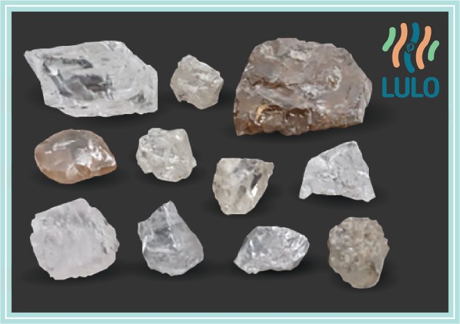 LOM - Select diamonds from the Lulo sale_022021.jpg