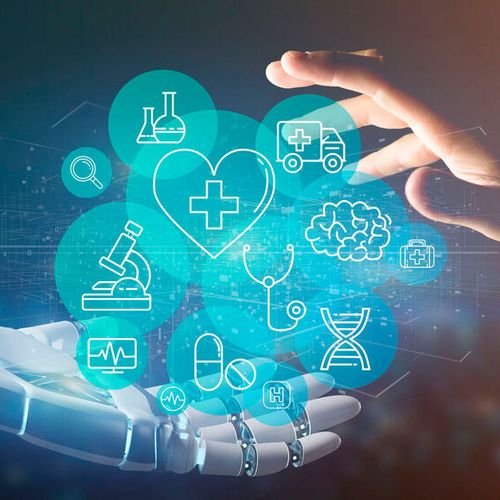 Wie Healthcare-Unternehmen im Internet sichtbar bleiben