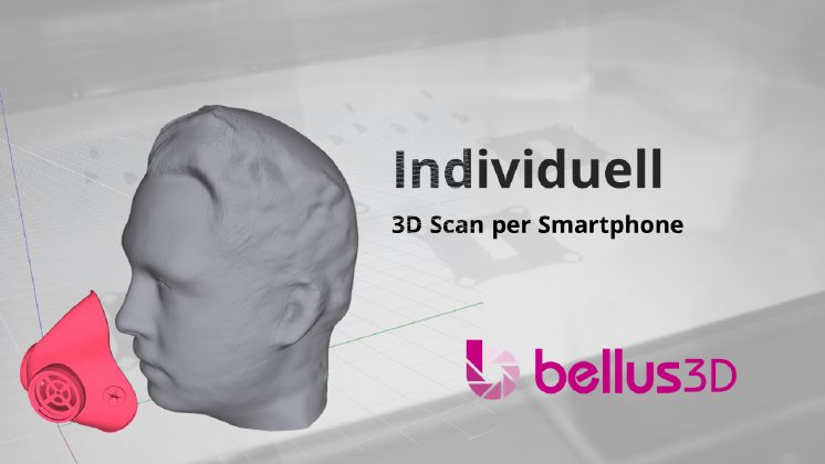 3D Scan Technologie fett.png
