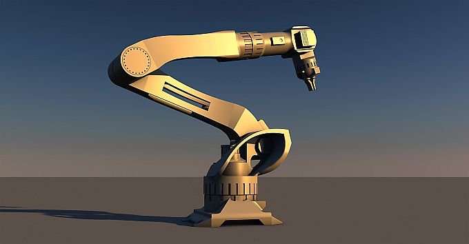 Industrielle Roboteranwendungen_klein.jpg