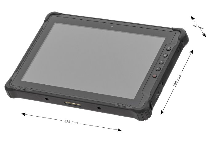 RUGGED_Tab_10_N100_Entry.jpg