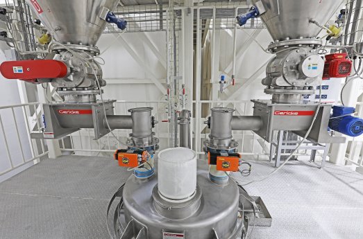 Gericke Engineering 2.jpg