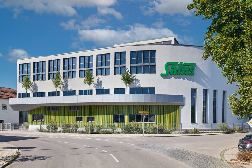 Salus_headquarters_Bruckmuehl.jpg