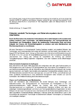 Datwyler_Media_Akquisition_Sealing_DE_10_08_2016.pdf