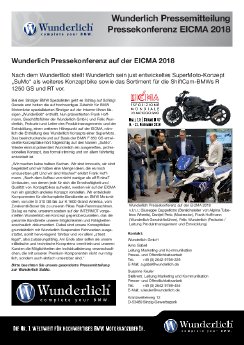 Wunderlich_EICMA_DE.pdf