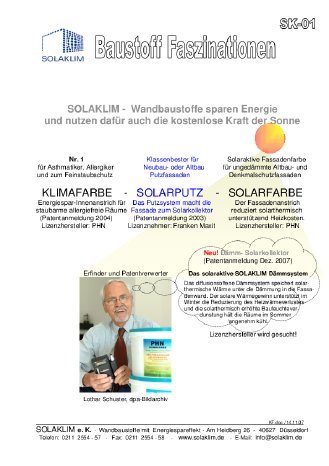 SK-01 Deckblatt mit dpa-Bild 10  Mai 2008.pdf