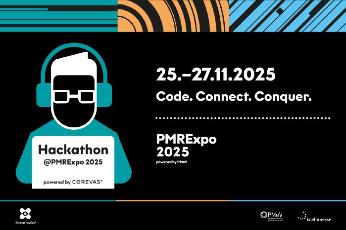 HackathonPMRExpo25-News1600x1067px.png