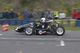 Arnold Umformtechnik: Remform passes the extreme test