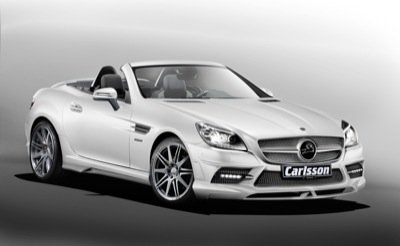 SLK_AMG_2012_Frontansicht_Carlsson_white_t[1].jpg