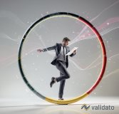 Bewerberüberprüfung in Deutschland: Validato verbindet Mensch und Maschine für mehr Sicherheit. Validato.com zeigt, wie Unternehmen durch intelligente Background Checks und Human Risk Management Compliance-Anforderungen erfüllen und Risiken minimieren. Bewerberüberprüfung in Deutschland: Validato verbindet Mensch und Maschine für mehr Sicherheit. Validato.com zeigt, wie Unternehmen durch intelligente Background Checks und Human Risk Management Compliance-Anforderungen erfüllen und Risiken minimieren.