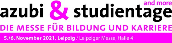 azubi-&studientage_Leipzig-2021_cmyk_300dpi.jpg