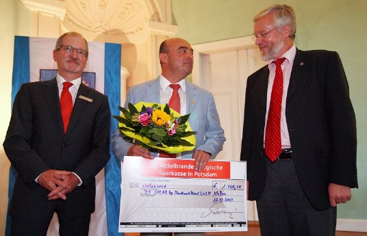 wirtschaftsförderpreis_2009.jpg