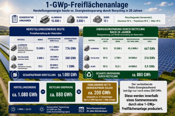 Mythos-schmutzige-PV-widerlegt-proscienton 1 (1).png