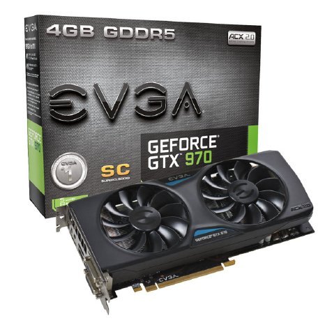 EVGA GeForce GTX 970 Superclocked ACX 2.0, 4096 MB GDDR5 .jpg