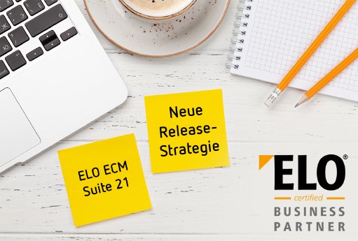 ELO Release-Strategie 2021_DE.png