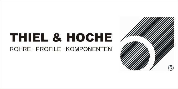 thielundhoche-logo.png