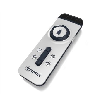Truma Mover XT_Remote control.jpg