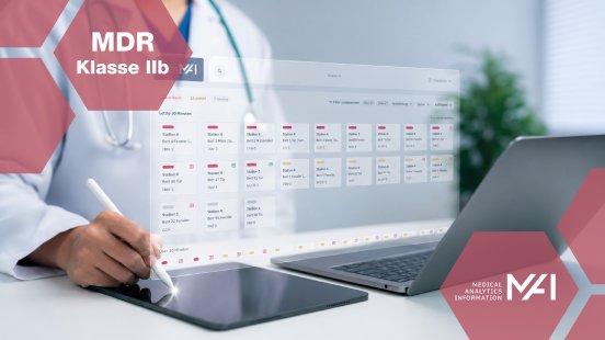 M-AI_Pressemitteilung_Zertifizierung-MedHelpr.jpg