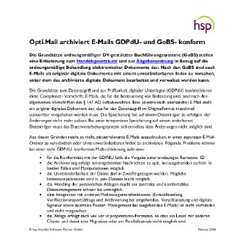 WM KW07-2010 Opti.Mail archiviert E-Mails GDPdU- und GoBS- konform.pdf
