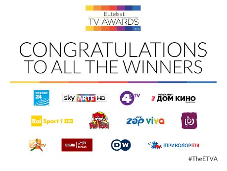 Eutelsat-Tv-Awards-Slide-Winners_640x460_With-Logo_700.jpg