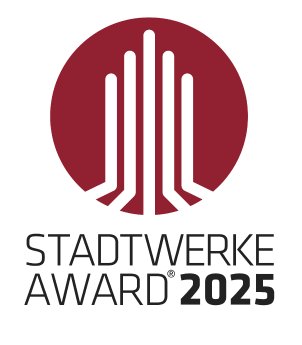 AwardLogo_2025_1_RGB.jpg