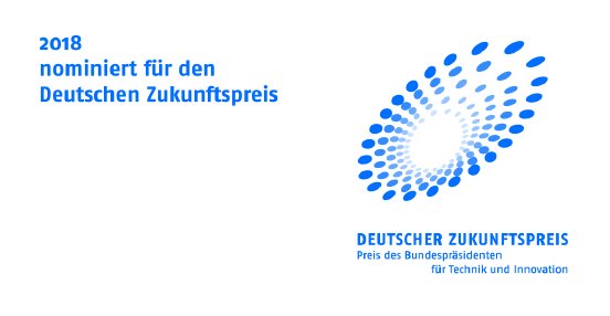 02-wse-deutscher-zukunftspreis-2018-logo.jpg