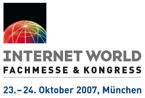 0IWK Logo 2007 klein Kopie.jpg