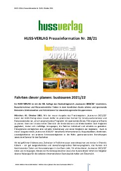 Presseinformation_28_HUSS_VERLAG_bustouren 2021_22.pdf