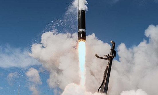 Rocket Lab - F53-LiftOff-001-xsm-copy.jpg