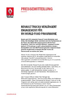 PRESSEINFORMATION_Renault_Trucks_UN_World_Food_Programme.pdf