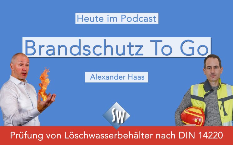 Alexander Haas Löschwasserbehälter.png