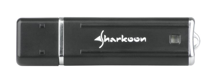Sharkoon Flexi-Drive EC_2.jpg