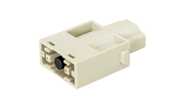 100A_Single Module_Prot_DSC2261_male.jpg