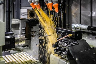 Quelle: Cetrumed GmbH - Prozesssicherheit und die Einhaltung der Zertifizierungskriterien sind bestimmend für die Fertigungsqualität bei Cetrumed. Die keytech PLM Schnittstelle zu SOLIDWORKS und SolidCAM erhält die Verknüpfungen und garantiert Transparenz und Wiederholbarkeit.