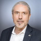 Kai Cornehl | Business Development 3D & Video ComLine