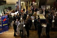 Impression des KWK-Jahreskongresses 2018