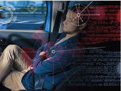 Gesundheit auf Rädern.JPG