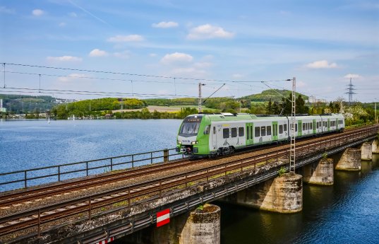 Stadler_FLIRT-XL_VIAS_Exterieur.jpg